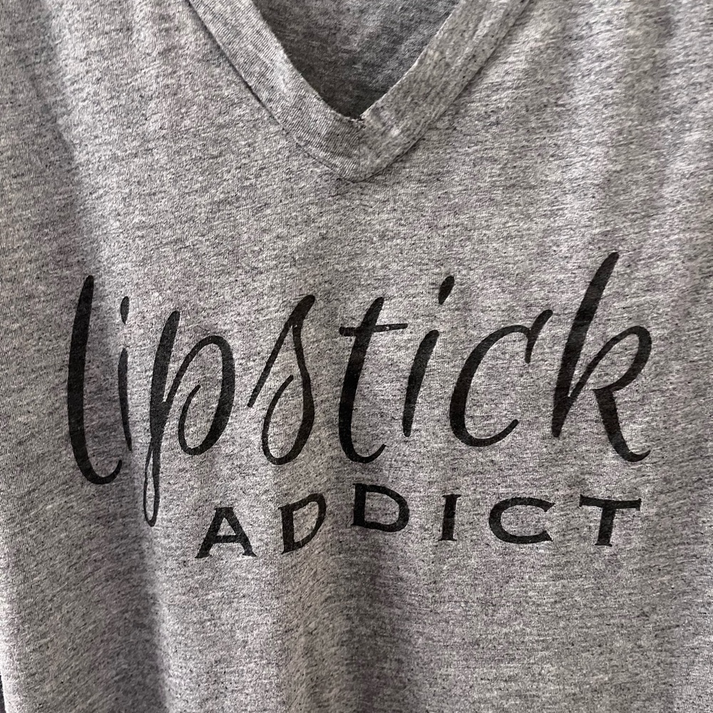 women’s small shirts/tees
